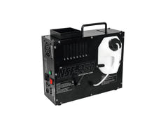 EUROLITE NSF-250 LED DMX Hybrid-sumutinhöyrykone