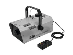 EUROLITE N-150 MK2 Sumutin
