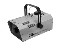 EUROLITE N-150 MK2 Sumutin