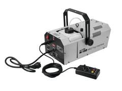 EUROLITE N-150 MK2 Sumutin