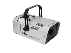 EUROLITE N-150 MK2 Sumutin