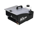 EUROLITE Set NB-60 + Smoke Fluid -C2D- 5l