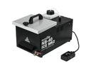 Eurolite NB-40 MK2 ICE - Low Fog