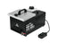 Eurolite NB-40 MK2 ICE - Low Fog