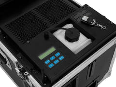 EUROLITE WLF-1500 Vesi Low Fog PRO