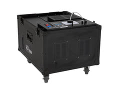 EUROLITE WLF-2500 Vesi Low Fog PRO