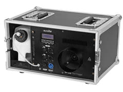Eurolite N-130 - Tour Sumu