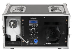 Eurolite N-130 - Tour Sumu