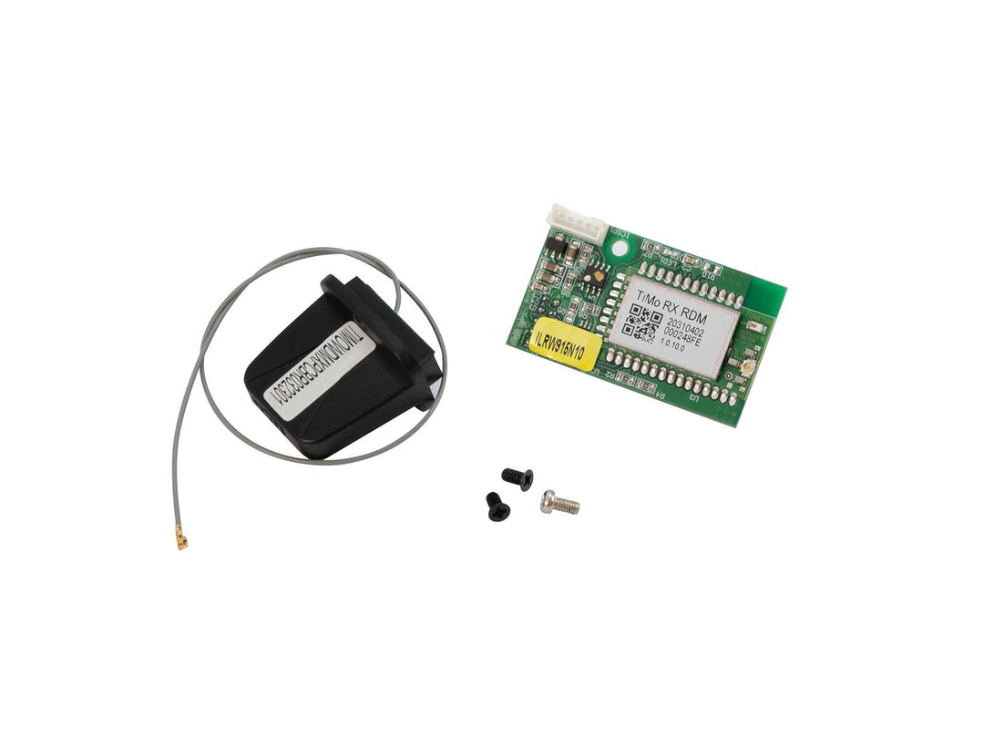 ANTARI TIMO-W-DMX-PCBR WDMX-moduuli