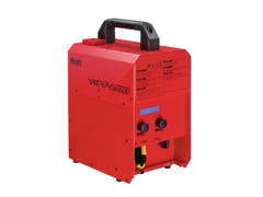 ANTARI FT-200 Fog Machine (1600W, Punainen)