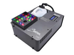 ANTARI Z-1520 LED-suihkusavukone