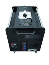 Antari DNG-200 Matalasumugeneraattori