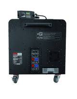 Antari DNG-200 Matalasumugeneraattori