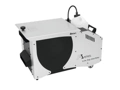 ANTARI ICE-101 Low Fog -kone