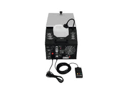 ANTARI ICE-101 Low Fog -kone