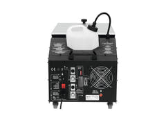 ANTARI ICE-101 Low Fog -kone