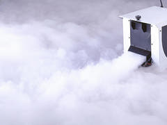 ANTARI ICE-101 Low Fog -kone