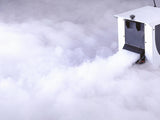 ANTARI ICE-101 Low Fog Machine