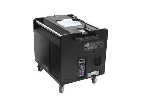 ANTARI DNG-250 Low Fog kone