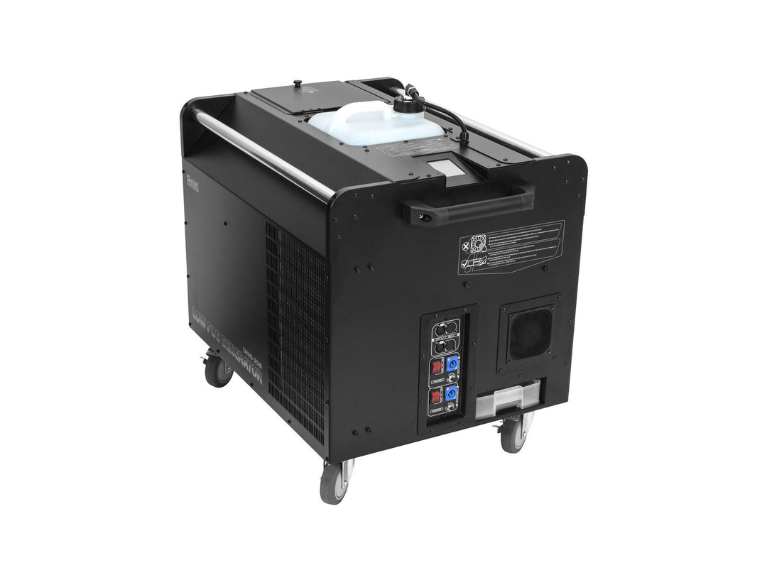 ANTARI DNG-250 Low Fog kone