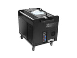ANTARI DNG-250 Low Fog maschine