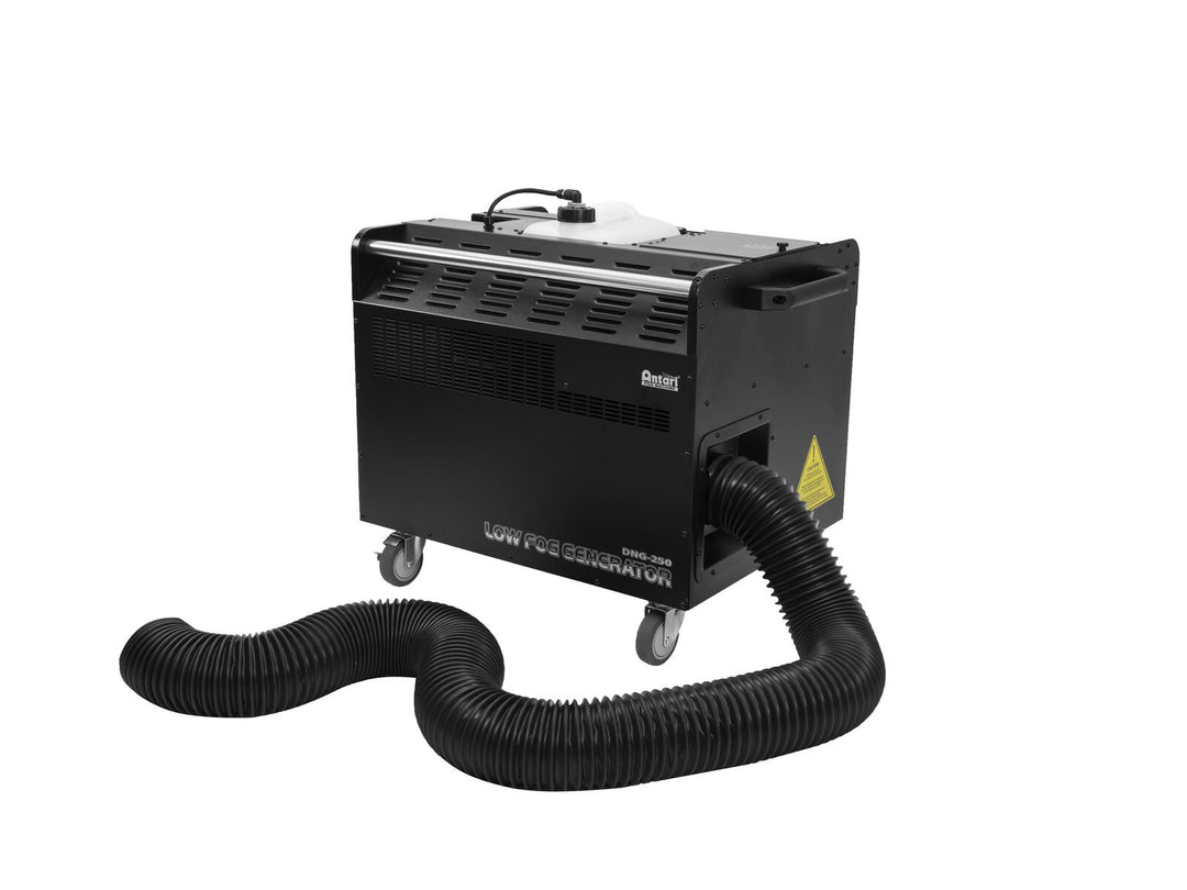 ANTARI DNG-250 Low Fog kone