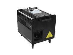 ANTARI DNG-250 Low Fog kone