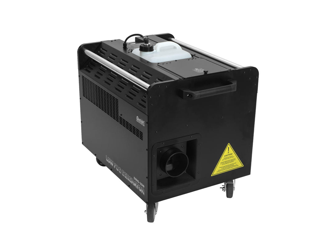 ANTARI DNG-250 Low Fog kone