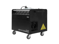 ANTARI DNG-250 Low Fog kone