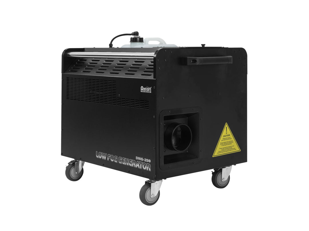ANTARI DNG-250 Low Fog kone