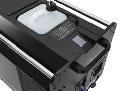 ANTARI DNG-250 Low Fog kone