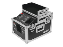 ANTARI HZ-500 Hazer