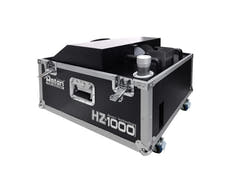 ANTARI HZ-1000-sumukone