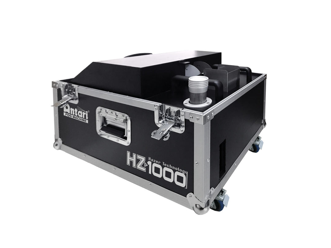 ANTARI HZ-1000-sumukone
