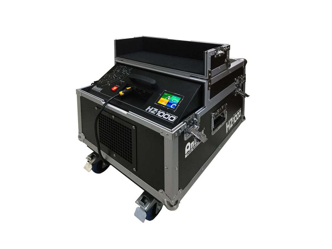 ANTARI HZ-1000-sumukone