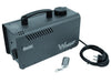 Antari W-508 Savukone