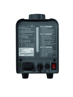 Antari W-508 Savukone