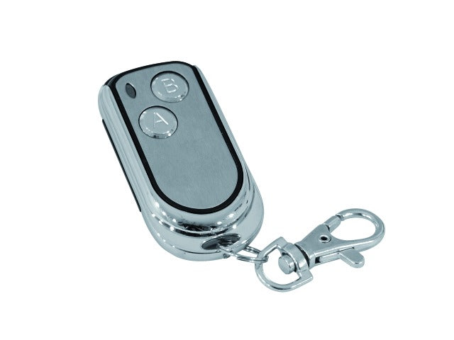 Antari W-508 Savukone