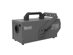 ANTARI IP-1600 Savukone