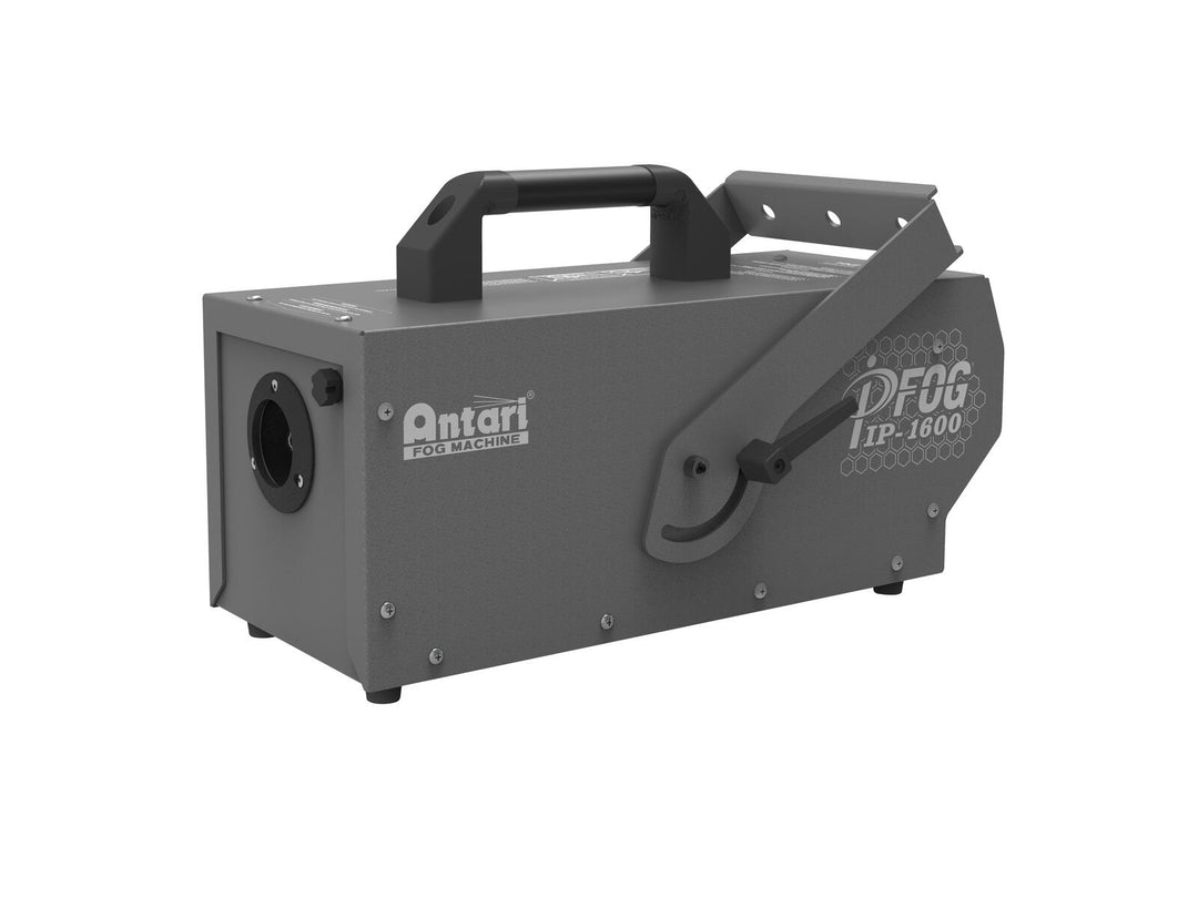 ANTARI IP-1600 Savukone