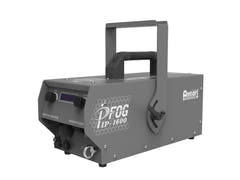 ANTARI IP-1600 Savukone