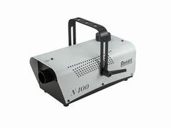 ANTARI N-100 -savukone