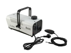 ANTARI N-100 -savukone