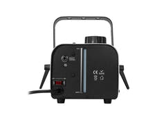 ANTARI N-100 -savukone