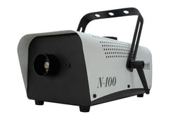 ANTARI N-100 -savukone