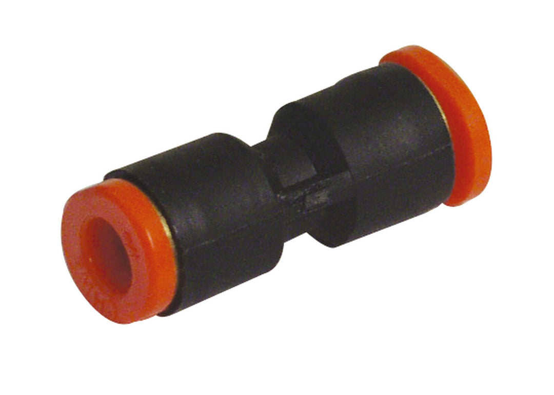 ANTARI FTA-64 Supistin 1x6mm / 1x4mm