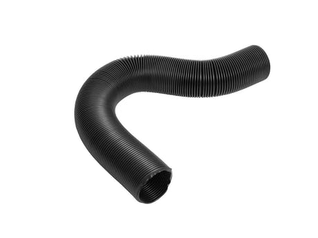 ANTARI FT-250 Sumutorvi, 12.7cm/3m