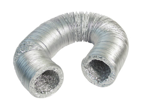 ANTARI FT-10 Sumutorput, 10cm/10m