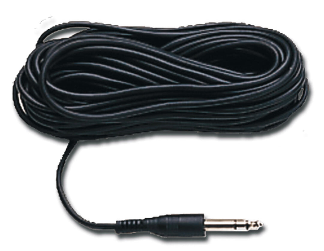 ANTARI EXT-1 jatkojohto, 6.3mm liitin