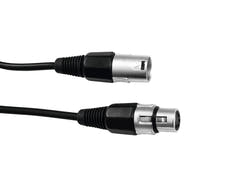 ANTARI EXT-3 Jatkojohto 5-napaiselle XLR:lle